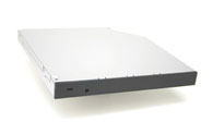 Micro storage IB250001I334